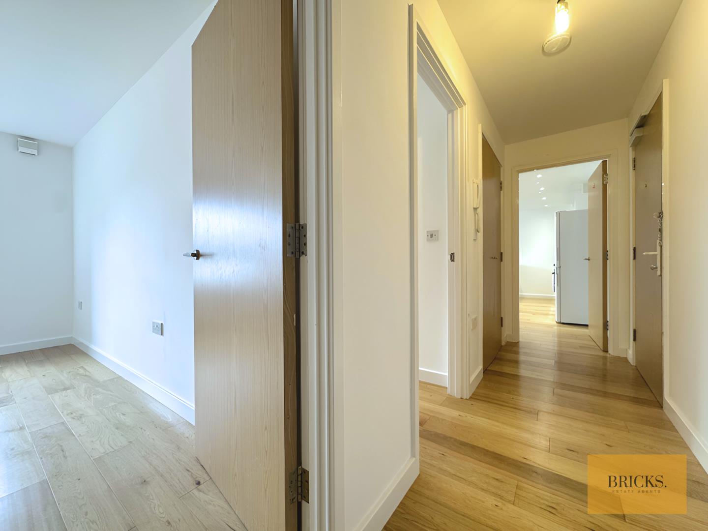 tze8bawdikagku1UkEg_kA